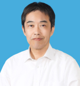 不動産鑑定士 松岡　徹郎